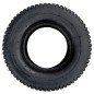 vidaXL Schubkarrenreifen 13×5.00-6 4PR Gummi vidaXL Schubkarrenreifen 13×5.00-6 4PR Gummi