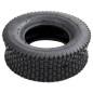 vidaXL Schubkarrenreifen 13×5.00-6 4PR Gummi vidaXL Schubkarrenreifen 13×5.00-6 4PR Gummi