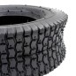 vidaXL Schubkarrenreifen 13×5.00-6 4PR Gummi vidaXL Schubkarrenreifen 13×5.00-6 4PR Gummi