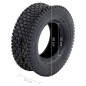 vidaXL Schubkarrenreifen 13×5.00-6 4PR Gummi vidaXL Schubkarrenreifen 13×5.00-6 4PR Gummi