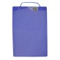 ProPlus Werkstattauftragstasche A4 10 Stk. lila 580042 ProPlus Werkstattauftragstasche A4 10 Stk. lila 580042