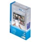 ProPlus Werkstattauftragstasche A4 10 Stk. lila 580042 ProPlus Werkstattauftragstasche A4 10 Stk. lila 580042