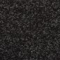 vidaXL Kunstrasen mit Noppen 4x1,33 m Anthrazit vidaXL Kunstrasen mit Noppen 4x1,33 m Anthrazit