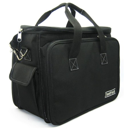 Toolpack Zubehörtasche für Werkzeuge, Notebooks, Tablets Multiplex 360.045