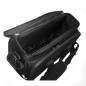 Toolpack Zubehörtasche für Werkzeuge, Notebooks, Tablets Multiplex 360.045 Toolpack Zubehörtasche für Werkzeuge, Notebooks, Tablets Multiplex 360.045