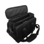 Toolpack Zubehörtasche für Werkzeuge, Notebooks, Tablets Multiplex 360.045 Toolpack Zubehörtasche für Werkzeuge, Notebooks, Tablets Multiplex 360.045