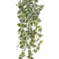 Emerald Kunstpflanze Efeu Hängend Zweifarbig Grün 100 cm 11.960 Emerald Kunstpflanze Efeu Hängend Zweifarbig Grün 100 cm 11.960