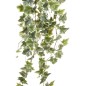Emerald Kunstpflanze Efeu Hängend Zweifarbig Grün 100 cm 11.960 Emerald Kunstpflanze Efeu Hängend Zweifarbig Grün 100 cm 11.960