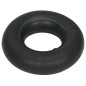 vidaXL Ersatzschläuche Sackkarren 4 Stk. 3,00 - 4 260 x 85 Gummi vidaXL Ersatzschläuche Sackkarren 4 Stk. 3,00 - 4 260 x 85 Gummi