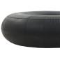 vidaXL Ersatzschläuche Sackkarren 4 Stk. 3,00 - 4 260 x 85 Gummi vidaXL Ersatzschläuche Sackkarren 4 Stk. 3,00 - 4 260 x 85 Gummi
