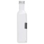 vidaXL Glasflaschen mit Schraubverschluss 12 Stk. Quadratisch 250 ml vidaXL Glasflaschen mit Schraubverschluss 12 Stk. Quadratisch 250 ml