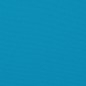 Gartenbank-Auflage Hellblau 120x50x7 cm Oxford-Gewebe Gartenbank-Auflage Hellblau 120x50x7 cm Oxford-Gewebe