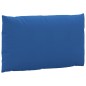 vidaXL Palettenkissen 3-tlg. Blau Oxford-Gewebe vidaXL Palettenkissen 3-tlg. Blau Oxford-Gewebe
