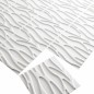 WallArt 3D-Wandpaneele Julotte 12 Stk. GA-WA30 WallArt 3D-Wandpaneele Julotte 12 Stk. GA-WA30