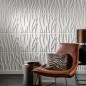 WallArt 3D-Wandpaneele Julotte 12 Stk. GA-WA30 WallArt 3D-Wandpaneele Julotte 12 Stk. GA-WA30