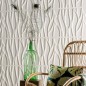 WallArt 3D-Wandpaneele Julotte 12 Stk. GA-WA30 WallArt 3D-Wandpaneele Julotte 12 Stk. GA-WA30