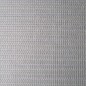 vidaXL Raumteiler klappbar 160 x 170 cm London Bus Schwarz-Weiß vidaXL Raumteiler klappbar 160 x 170 cm London Bus Schwarz-Weiß