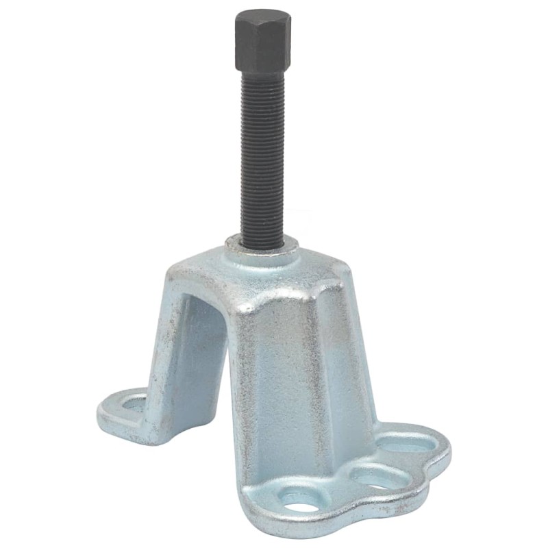vidaXL Universal-Radnabenabzieher vidaXL Universal-Radnabenabzieher