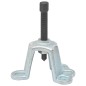 vidaXL Universal-Radnabenabzieher vidaXL Universal-Radnabenabzieher