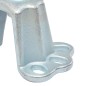 vidaXL Universal-Radnabenabzieher vidaXL Universal-Radnabenabzieher