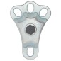 vidaXL Universal-Radnabenabzieher vidaXL Universal-Radnabenabzieher