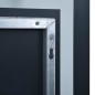 vidaXL LED-Badspiegel mit Berührungssensor 60x100 cm vidaXL LED-Badspiegel mit Berührungssensor 60x100 cm