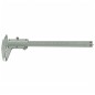 Brüder Mannesmann Präzisions-Messschieber 150 mm Brüder Mannesmann Präzisions-Messschieber 150 mm