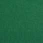vidaXL Messeteppich Glatt 1,2x12 m Grün vidaXL Messeteppich Glatt 1,2x12 m Grün