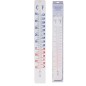 Esschert Design Wandthermometer 90 cm TH9 Esschert Design Wandthermometer 90 cm TH9