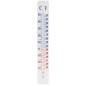 Esschert Design Wandthermometer 90 cm TH9 Esschert Design Wandthermometer 90 cm TH9