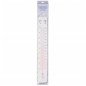 Esschert Design Wandthermometer 90 cm TH9 Esschert Design Wandthermometer 90 cm TH9