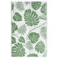 vidaXL Outdoor-Teppich Grün 160x230 cm PP vidaXL Outdoor-Teppich Grün 160x230 cm PP