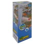 Ubbink Teich-Wasseraufbereiter Aqua Clear 500 ml Ubbink Teich-Wasseraufbereiter Aqua Clear 500 ml