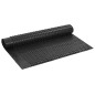 vidaXL Noppenfolie 2 Stk. HDPE 400 g/m² 1×20 m vidaXL Noppenfolie 2 Stk. HDPE 400 g/m² 1×20 m