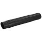 vidaXL Noppenfolie 2 Stk. HDPE 400 g/m² 1×20 m vidaXL Noppenfolie 2 Stk. HDPE 400 g/m² 1×20 m