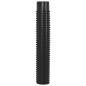 vidaXL Noppenfolie 2 Stk. HDPE 400 g/m² 1×20 m vidaXL Noppenfolie 2 Stk. HDPE 400 g/m² 1×20 m
