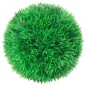 vidaXL Künstliche Buchsbaumkugeln 4 Stk. 12 cm vidaXL Künstliche Buchsbaumkugeln 4 Stk. 12 cm