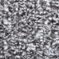 vidaXL Insektenschutz-Vorhang Braun und Beige 56x185 cm Chenille vidaXL Insektenschutz-Vorhang Braun und Beige 56x185 cm Chenille