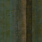 Zero Tapete Handmade Stripes Braun Zero Tapete Handmade Stripes Braun