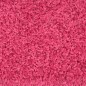 vidaXL Treppenmatten 15 Stk. Rosa 56x17x3 cm vidaXL Treppenmatten 15 Stk. Rosa 56x17x3 cm