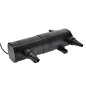 UVC Klärer 36W für Teich von 35.000 L UVC Klärer 36W für Teich von 35.000 L