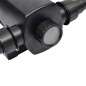 UVC Klärer 36W für Teich von 35.000 L UVC Klärer 36W für Teich von 35.000 L