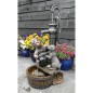 Ubbink Acqua Arte Set Regina 1387045 Ubbink Acqua Arte Set Regina 1387045