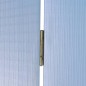 vidaXL Raumteiler klappbar 200 x 170 cm Strand vidaXL Raumteiler klappbar 200 x 170 cm Strand