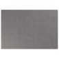 vidaXL Gewichtsdecke mit Bezug Grau 138x200 cm 6 kg Stoff vidaXL Gewichtsdecke mit Bezug Grau 138x200 cm 6 kg Stoff