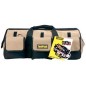 Toolpack Werkzeug-Tragetasche Classic XL 360.022 Toolpack Werkzeug-Tragetasche Classic XL 360.022