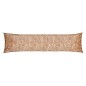 vidaXL Tarnnetz mit Aufbewahrungstasche 1,5x8 m Beige vidaXL Tarnnetz mit Aufbewahrungstasche 1,5x8 m Beige
