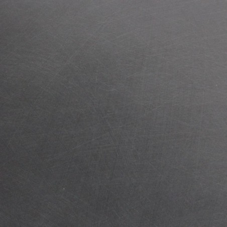 FMD Mobiler Couchtisch Artisan-Eiche