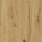 FMD Mobiler Couchtisch Artisan-Eiche FMD Mobiler Couchtisch Artisan-Eiche