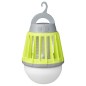 ProPlus Camping- & Insektenlampe Wiederaufladbar ProPlus Camping- & Insektenlampe Wiederaufladbar